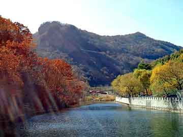 澳门版全年免费大全，北京三里屯肝病医院